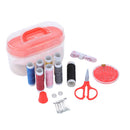Wool Yarn Winding Kit 990227+990214+990225