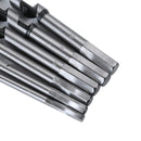 Wood Spiral Auger Bit 6PC Set Hex 230mm