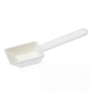 Manual Ice Crusher Machine Tray & Scoop for Cocktails & Smoothies