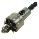 HSS Sheet Metal Hole Saw 100mm freeshipping - Aimtools