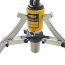 Hydraulic Press Pulley Gear Puller 5T to 50T freeshipping - Aimtools