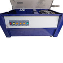 Semi Automatic Belt Strapping Machine