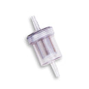 Diesel Heater Tube +5x Fuel Pipes+10x Hose Clip+1x Fuel Filter