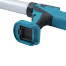 FIT-BAT Cordless Caulking Gun In BMC