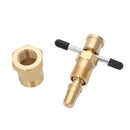 Pipe Olive Remover Tool 15-22mm