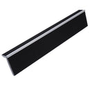 Plasterboard Sanding Paper Holder Hoop & Loop 50cm