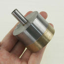 Professional Glass Core Bit 4mm to 48mm freeshipping - Aimtools