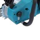 FIT-BAT Cordless Chainsaw Twin Battery 16" No Battery