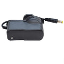 Basics Laser Level 12 Lines with 2 Batteries