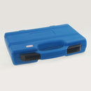 Ford Transit Engine timing tool kit 2.0 & 2.4 TDDI & TDCI diesel timing VT01244A freeshipping - Aimtools