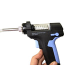 De-soldering Station Replacement Parts Soldering Gun For 312098