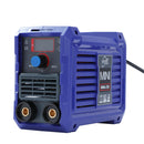 Invertor Mini Welding Machine MM250 with Accessories