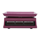 Digital Pricing Scale 30KG freeshipping - Aimtools