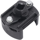 KATSU Tools Oil Filter Wrench Universal Adjustable freeshipping - Aimtools