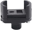KATSU Tools Oil Filter Wrench Universal Adjustable freeshipping - Aimtools