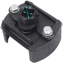 KATSU Tools Oil Filter Wrench Universal Adjustable freeshipping - Aimtools