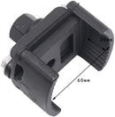 KATSU Tools Oil Filter Wrench Universal Adjustable freeshipping - Aimtools