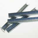 Staples 8mm, 5000pcs/box