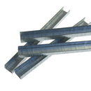 Staples 8mm, 5000pcs/box