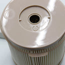 Replacement Filter Element Cartridge For Racor Type Diesel Filter FG900