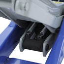 Floor Jack Low Profile 3 Ton 31.5~32KG