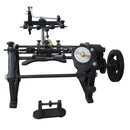 Manual Automatic Coil Winding Machine freeshipping - Aimtools