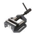 Precision  German Type Press Drill Vice 3" To 6"