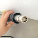 Soldering Station Replacement Heating Gun  for 312080