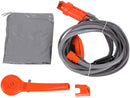 Car Washing Camping Mini Shower 12 V
