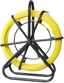 KATSU 6 x 50m Duct Rodder Installation Tool freeshipping - Aimtools