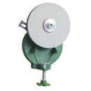 Hand Grinding Machine 6''