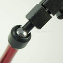 Universal Engineer Magnetic Dial Indicator Base Stand freeshipping - Aimtools