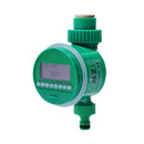 Garden Digital Water Timer