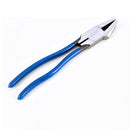 Glass Cutting Running Pliers Flat Head 12" freeshipping - Aimtools