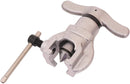 Metric & Imperial Flaring Tool Kit Tube Cutter 4-28 mm freeshipping - Aimtools