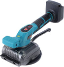 FIT-BAT Tile Suction Vibrator - No Battery