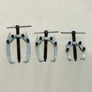 Mini Armature Bearings 2-Arm Puller Variation freeshipping - Aimtools