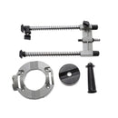 Multi-Angle Drill Guide Stand