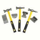 Car Body Repair Tool Set 7Pc freeshipping - Aimtools