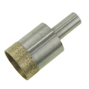 Professional Glass Core Bit 4mm to 48mm freeshipping - Aimtools