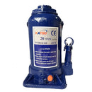 Hydraulic Bottle Jack 5 to 50 Ton freeshipping - Aimtools