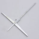 Extra Wide Depth Measuring Caliper 300mm freeshipping - Aimtools