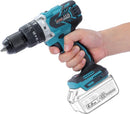 FIT-BAT 13mm Cordless Drill Brushless Impact