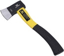 Axe With Fibre Handle 1.1/4Lb freeshipping - Aimtools