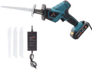 Cordless Reciprocating Saw 21V 1.2Ah freeshipping - Aimtools