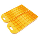 Wheels Protection Ramps freeshipping - Aimtools