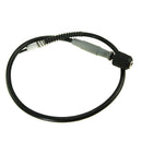 Flexible Mini Grinder Drill Extension Power Shaft Keyless Chuck 6Mm 44" freeshipping - Aimtools