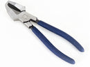 Glass Cutting Running Pliers Bent Head 8" freeshipping - Aimtools
