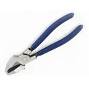 Glass Cutting Running Pliers Bent Head 8" freeshipping - Aimtools