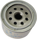 Spare Filter For 482731